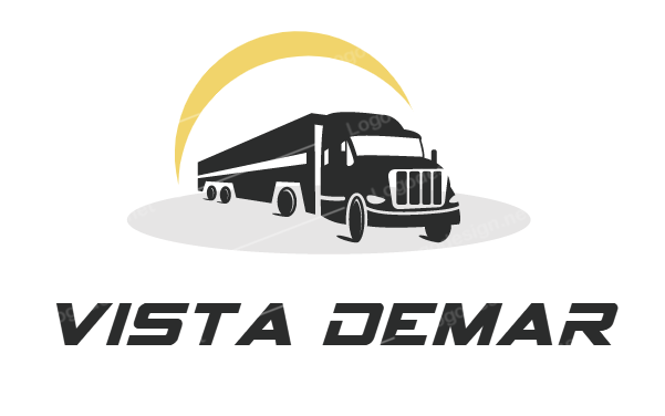 Vista Demar Ltd